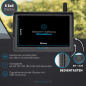 Preview: omniVID Equi-Cam mit 5 Zoll Monitor